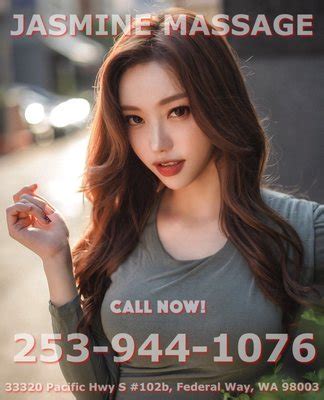 Four Seasons Therapeutic Massage phone number is (253) 838-0921 Four Seasons Therapeutic Massage Massage Parlors in Federal Way, WA (253) 838-0921 - HOT. . Erotic massage federal way